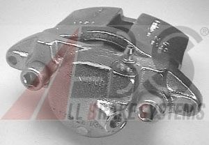 A.B.S. 529881 Тормозной суппорт для ROVER (Ровер) A.B.S. 529881 Тормозной суппорт для ROVER (Ровер)
