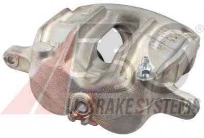 A.B.S. 529941 Тормозной суппорт для FORD MAVERICK (Форд Маvэриcк)