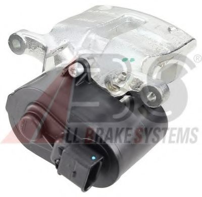 A.B.S. 529991 Тормозной суппорт для FORD (Форд) A.B.S. 529991 Тормозной суппорт для FORD (Форд)