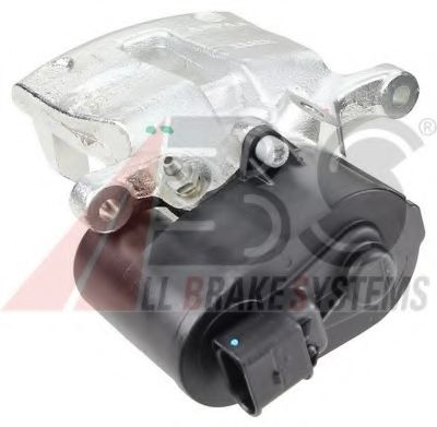 A.B.S. 529992 Тормозной суппорт для FORD (Форд) A.B.S. 529992 Тормозной суппорт для FORD (Форд)