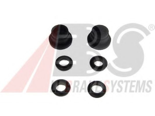 A.B.S. 53220 Ремкомплект, главный тормозной цилиндр для FORD FIESTA (Форд Фиэста) A.B.S. 53220 Ремкомплект, главный тормозной цилиндр для FORD FIESTA (Форд Фиэста)