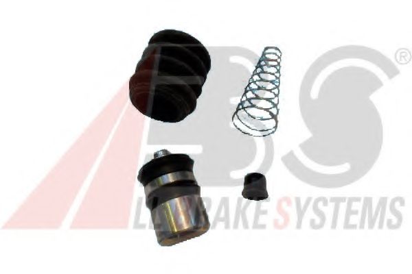 A.B.S. 53312 Ремкомплект, рабочий цилиндр для TOYOTA COROLLA FX (Тойота/тоета Cоролла инфинити фх) A.B.S. 53312 Ремкомплект, рабочий цилиндр для TOYOTA COROLLA FX (Тойота/тоета Cоролла инфинити фх)