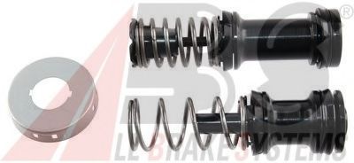 A.B.S. 53430 Ремкомплект, главный тормозной цилиндр для NISSAN SILVIA (Ниссан Силvиа) A.B.S. 53430 Ремкомплект, главный тормозной цилиндр для NISSAN SILVIA (Ниссан Силvиа)