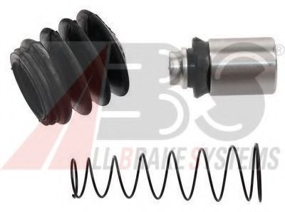 A.B.S. 53450 Ремкомплект, рабочий цилиндр для MITSUBISHI SIGMA (Митсубиши/митсубиси Сигма) A.B.S. 53450 Ремкомплект, рабочий цилиндр для MITSUBISHI SIGMA (Митсубиши/митсубиси Сигма)