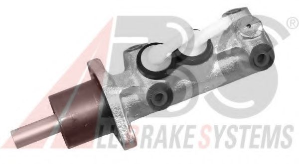 A.B.S. 61013X Главный тормозной цилиндр для LANCIA LYBRA SW (Лансиа/лянча Либра св) A.B.S. 61013X Главный тормозной цилиндр для LANCIA LYBRA SW (Лансиа/лянча Либра св)