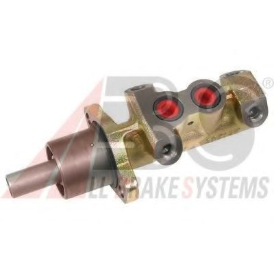 A.B.S. 61026 Главный тормозной цилиндр для PEUGEOT 806 (Пежо 806) A.B.S. 61026 Главный тормозной цилиндр для PEUGEOT 806 (Пежо 806)