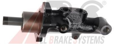 A.B.S. 61080 Главный тормозной цилиндр для FORD SCORPIO II (Форд Скорпио 2) A.B.S. 61080 Главный тормозной цилиндр для FORD SCORPIO II (Форд Скорпио 2)