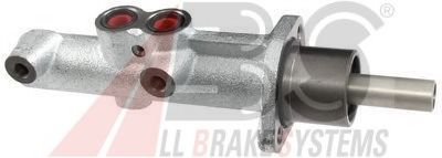 A.B.S. 61170X Главный тормозной цилиндр для RENAULT-TRUCKS (Рено-труcкс) A.B.S. 61170X Главный тормозной цилиндр для RENAULT-TRUCKS (Рено-труcкс)