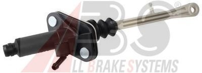 A.B.S. 61233 Главный цилиндр, система сцепления для VOLVO S60 I (Вольво S60 1) A.B.S. 61233 Главный цилиндр, система сцепления для VOLVO S60 I (Вольво S60 1)