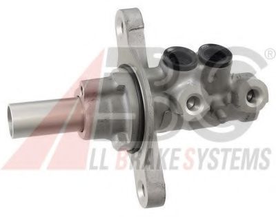 A.B.S. 61236 Главный тормозной цилиндр для TOYOTA AYGO (Тойота/тоета Аъго) A.B.S. 61236 Главный тормозной цилиндр для TOYOTA AYGO (Тойота/тоета Аъго)