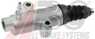 A.B.S. 61259 Рабочий цилиндр, система сцепления для FIAT BRAVO I (Фиат Брава 1) A.B.S. 61259 Рабочий цилиндр, система сцепления для FIAT BRAVO I (Фиат Брава 1)