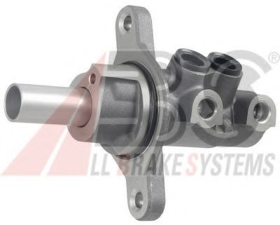 A.B.S. 62000 Главный тормозной цилиндр для TOYOTA AYGO (Тойота/тоета Аъго) A.B.S. 62000 Главный тормозной цилиндр для TOYOTA AYGO (Тойота/тоета Аъго)