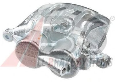 A.B.S. 620831 Тормозной суппорт для MERCEDES-BENZ VITO / MIXTO (Мэрcэдэс-бэнз Вито / миxто) A.B.S. 620831 Тормозной суппорт для MERCEDES-BENZ VITO / MIXTO (Мэрcэдэс-бэнз Вито / миxто)