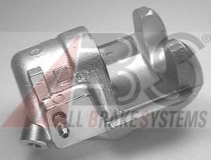 A.B.S. 62088 Тормозной суппорт для FIAT STRADA II (Фиат Страда 2) A.B.S. 62088 Тормозной суппорт для FIAT STRADA II (Фиат Страда 2)