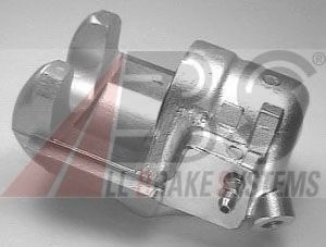 A.B.S. 62089 Тормозной суппорт для FIAT STRADA II (Фиат Страда 2) A.B.S. 62089 Тормозной суппорт для FIAT STRADA II (Фиат Страда 2)