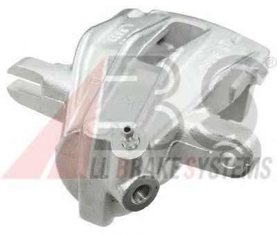 A.B.S. 621491 Тормозной суппорт для SMART ROADSTER (Смарт Роадстэр) A.B.S. 621491 Тормозной суппорт для SMART ROADSTER (Смарт Роадстэр)