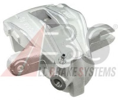 A.B.S. 621492 Тормозной суппорт для SMART ROADSTER (Смарт Роадстэр) A.B.S. 621492 Тормозной суппорт для SMART ROADSTER (Смарт Роадстэр)