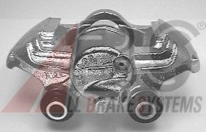 A.B.S. 621692 Тормозной суппорт для RENAULT SUPER 5 (Рено Супэр 5) A.B.S. 621692 Тормозной суппорт для RENAULT SUPER 5 (Рено Супэр 5)