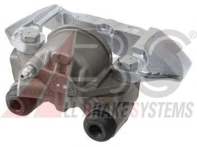 A.B.S. 623621 Тормозной суппорт для PEUGEOT 309 II (Пежо 309 2) A.B.S. 623621 Тормозной суппорт для PEUGEOT 309 II (Пежо 309 2)