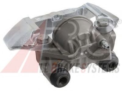 A.B.S. 623632 Тормозной суппорт для PEUGEOT 309 II (Пежо 309 2) A.B.S. 623632 Тормозной суппорт для PEUGEOT 309 II (Пежо 309 2)
