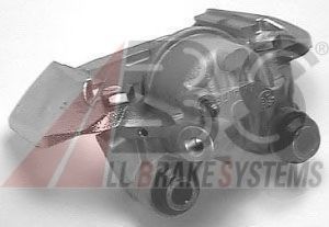 A.B.S. 623641 Тормозной суппорт для PEUGEOT 205 I (Пежо 205 и) A.B.S. 623641 Тормозной суппорт для PEUGEOT 205 I (Пежо 205 и)