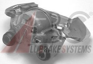 A.B.S. 623652 Тормозной суппорт для PEUGEOT 205 I (Пежо 205 и) A.B.S. 623652 Тормозной суппорт для PEUGEOT 205 I (Пежо 205 и)
