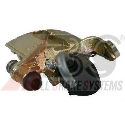A.B.S. 623731 Тормозной суппорт для FORD MONDEO (Форд Мондэо) A.B.S. 623731 Тормозной суппорт для FORD MONDEO (Форд Мондэо)