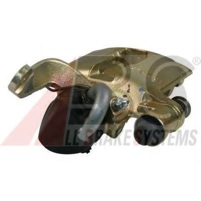 A.B.S. 623732 Тормозной суппорт для FORD MONDEO (Форд Мондэо) A.B.S. 623732 Тормозной суппорт для FORD MONDEO (Форд Мондэо)