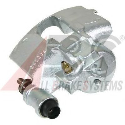 A.B.S. 627511 Тормозной суппорт для FORD ESCORT 95 (Форд Эскорт 95) A.B.S. 627511 Тормозной суппорт для FORD ESCORT 95 (Форд Эскорт 95)
