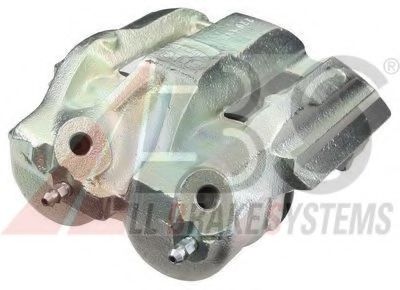 A.B.S. 629531 Тормозной суппорт для OPEL ARENA (Опель Арэна) A.B.S. 629531 Тормозной суппорт для OPEL ARENA (Опель Арэна)