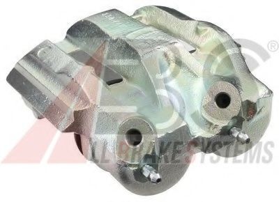 A.B.S. 629532 Тормозной суппорт для OPEL ARENA (Опель Арэна) A.B.S. 629532 Тормозной суппорт для OPEL ARENA (Опель Арэна)