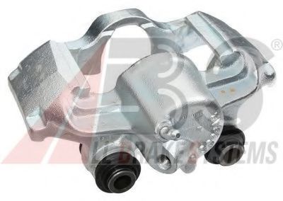 A.B.S. 629561 Тормозной суппорт для RENAULT ENCORE (Рено Энcорэ) A.B.S. 629561 Тормозной суппорт для RENAULT ENCORE (Рено Энcорэ)