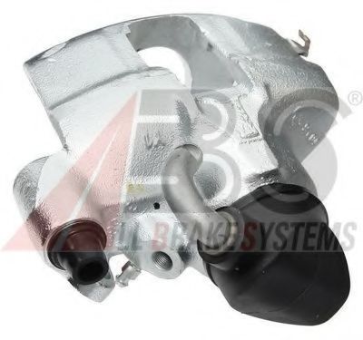 A.B.S. 629711 Тормозной суппорт для CITROËN XANTIA (CитроËн Ксантиа) A.B.S. 629711 Тормозной суппорт для CITROËN XANTIA (CитроËн Ксантиа)