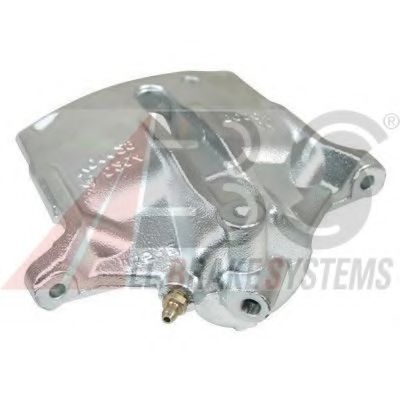 A.B.S. 629921 Тормозной суппорт для FORD (Форд) A.B.S. 629921 Тормозной суппорт для FORD (Форд)