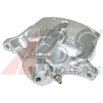 A.B.S. 629922 Тормозной суппорт для FORD (Форд) A.B.S. 629922 Тормозной суппорт для FORD (Форд)