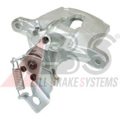 A.B.S. 630052 Тормозной суппорт для FORD (Форд) A.B.S. 630052 Тормозной суппорт для FORD (Форд)