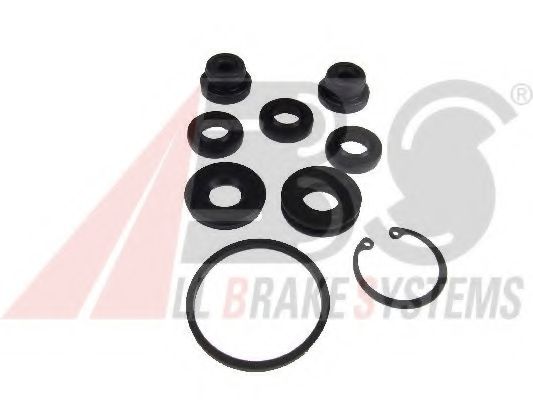 A.B.S. 63558 Ремкомплект, главный тормозной цилиндр для ALFA-ROMEO (Алфа-ромэо) A.B.S. 63558 Ремкомплект, главный тормозной цилиндр для ALFA-ROMEO (Алфа-ромэо)