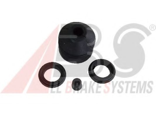 A.B.S. 63559 Ремкомплект, рабочий цилиндр для FIAT TEMPRA (Фиат Тэмпра) A.B.S. 63559 Ремкомплект, рабочий цилиндр для FIAT TEMPRA (Фиат Тэмпра)