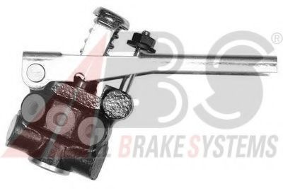 A.B.S. 63952 Регулятор тормозных сил для RENAULT ENCORE (Рено Энcорэ) A.B.S. 63952 Регулятор тормозных сил для RENAULT ENCORE (Рено Энcорэ)