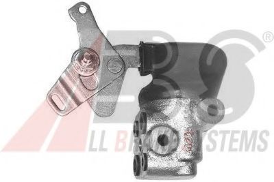 A.B.S. 63974 Регулятор тормозных сил для FIAT TEMPRA (Фиат Тэмпра) A.B.S. 63974 Регулятор тормозных сил для FIAT TEMPRA (Фиат Тэмпра)