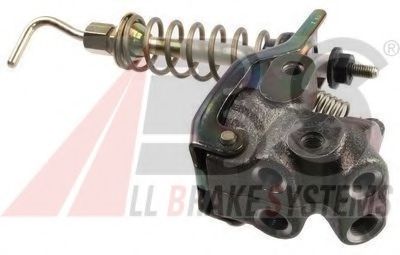 A.B.S. 63986 Регулятор тормозных сил для RENAULT 19 (Рено 19) A.B.S. 63986 Регулятор тормозных сил для RENAULT 19 (Рено 19)