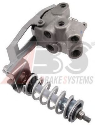 A.B.S. 63990 Регулятор тормозных сил для RENAULT SAFRANE (Рено Сафранэ) A.B.S. 63990 Регулятор тормозных сил для RENAULT SAFRANE (Рено Сафранэ)