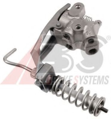 A.B.S. 63992 Регулятор тормозных сил для RENAULT SAFRANE (Рено Сафранэ) A.B.S. 63992 Регулятор тормозных сил для RENAULT SAFRANE (Рено Сафранэ)