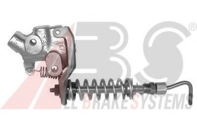 A.B.S. 64003 Регулятор тормозных сил для RENAULT 19 (Рено 19) A.B.S. 64003 Регулятор тормозных сил для RENAULT 19 (Рено 19)