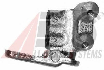 A.B.S. 64056 Регулятор тормозных сил для FIAT SEICENTO / 600 (Фиат Сэиcэнто / 600) A.B.S. 64056 Регулятор тормозных сил для FIAT SEICENTO / 600 (Фиат Сэиcэнто / 600)