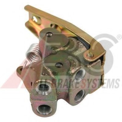 A.B.S. 64067 Регулятор тормозных сил для PEUGEOT 106 II (Пежо 106 2) A.B.S. 64067 Регулятор тормозных сил для PEUGEOT 106 II (Пежо 106 2)
