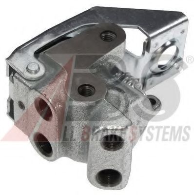 A.B.S. 64079 Регулятор тормозных сил для FIAT ULYSSE (Фиат Улисс) A.B.S. 64079 Регулятор тормозных сил для FIAT ULYSSE (Фиат Улисс)