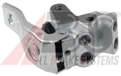 A.B.S. 64120 Регулятор тормозных сил для PEUGEOT PARTNER FURGON (Пежо Партнер фургон) A.B.S. 64120 Регулятор тормозных сил для PEUGEOT PARTNER FURGON (Пежо Партнер фургон)