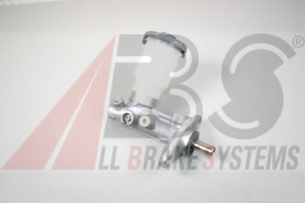 A.B.S. 71100 Рабочий цилиндр, система сцепления для MITSUBISHI SIGMA (Митсубиши/митсубиси Сигма) A.B.S. 71100 Рабочий цилиндр, система сцепления для MITSUBISHI SIGMA (Митсубиши/митсубиси Сигма)