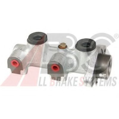 A.B.S. 71203 Главный тормозной цилиндр для DAEWOO LANOS (Дэу Ланос) A.B.S. 71203 Главный тормозной цилиндр для DAEWOO LANOS (Дэу Ланос)